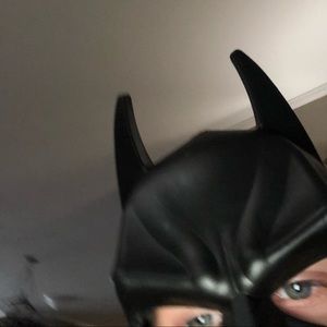 Meet your Posher, Matt